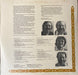 The Wolfe Tones – Live Alive-Oh (2xLP) LP vinyl record, image 7 of 8