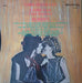 Dexys Midnight Runners, The Emerald Express – Come On Eileen 12" vinyl record, image 2 of 4