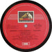 Andrew Lloyd Webber – Requiem LP vinyl record, image 6 of 6