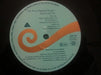 The Alan Parsons Project – Eye In The Sky LP vinyl record, image 3 of 10