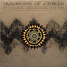 Inti Illimani, John Williams, Paco Peña – Fragments Of A Dream LP vinyl record, image 1 of 4