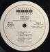 Eric Gale – Forecast LP vinyl record, image 2 of 4