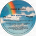 Oingo Boingo – Weird Science (Extended Dance Version) 12" vinyl record, image 1 of 3