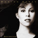 Mariah Carey – Daydream LP vinyl record, image 1 of 6