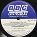 Stavros Xarhakos Orchestra – The Dark Side Of The Sun LP vinyl record, image 3 of 5