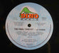 Del Shannon – The Final Concert LP vinyl record, image 3 of 4
