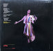 Donna Summer – Live And More (2xLP) LP vinyl record, image 2 of 8