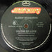 Glenn Medeiros, Bobby Brown – She Ain't Worth It 7" vinyl record, image 4 of 4