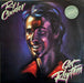 Ry Cooder – Get Rhythm LP vinyl record, image 1 of 5