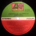 Various – Concerts For The People Of Kampuchea (2xLP) LP vinyl record, image 7 of 7