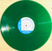 Herbie Hancock – Maiden Voyage LP vinyl record, image 6 of 8