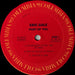 Eric Gale – Part Of You LP vinyl record, image 3 of 8