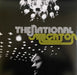 The National – Alligator LP vinyl record, image 8 of 8