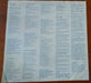 Lionel Richie – Can't Slow Down LP vinyl record, image 7 of 7