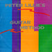 Peter Lillie – Peter Lillie's Guitar Method LP vinyl record, image 1 of 4
