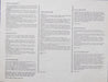 Various – Pot, Spoon, Pipe And Jug - 14 Jazz Vocals And Reefer Songs LP vinyl record, image 6 of 6