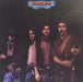 Eagles – Desperado LP vinyl record, image 1 of 4