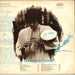 Donovan – Donovan In Concert LP vinyl record, image 2 of 4