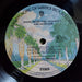 Van Morrison – Hard Nose The Highway LP vinyl record, image 3 of 4