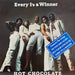 Hot Chocolate – Every 1's A Winner LP vinyl record, image 1 of 6