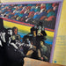 Skyhooks – Living In The 70's LP vinyl record, image 3 of 6