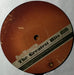 Funkoars – The Greatest Hits (2xLP) LP vinyl record, image 4 of 6