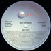 Roy Orbison – Ballads (22 Classic Love Songs) LP vinyl record, image 3 of 4