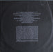 Talking Heads – More Songs About Buildings And Food LP vinyl record, image 5 of 6