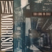 Van Morrison – Too Long In Exile (2xLP) LP vinyl record, image 1 of 8