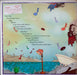 Martin Mull – Martin Mull LP vinyl record, image 4 of 6