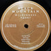 Black Mountain – Wilderness Heart LP vinyl record, image 4 of 8