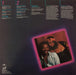 Peaches & Herb – 2 Hot! LP vinyl record, image 2 of 4