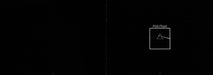 Pink Floyd, Pink Floyd – The Dark Side Of The Moon = 狂気 LP vinyl record, image 9 of 10