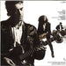 The Pretenders – Get Close LP vinyl record, image 2 of 6