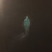 We Lost The Sea – Departure Songs (2xLP) LP vinyl record, image 8 of 9