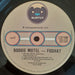 Foghat – Boogie Motel LP vinyl record, image 6 of 6