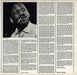 The Milt Buckner Trio, Jo Jones – Play Chords LP vinyl record, image 3 of 6