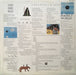 Talking Heads – Little Creatures LP vinyl record, image 5 of 6