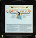 Michael Nesmith – Compilation LP vinyl record, image 2 of 4