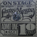 Loggins And Messina – On Stage (2xLP) LP vinyl record, image 4 of 10