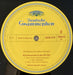 Wolfgang Amadeus Mozart, Clara Haskil, Wilhelm Kempff – Klaviersonaten F-Dur Und A-Dur (Rondo Alla Turca) / Variationen Ûber "Ah, Vous Dirai-je Maman" LP vinyl record, image 4 of 4