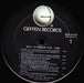 Berlin – Best Of Berlin 1979 - 1988 LP vinyl record, image 5 of 6