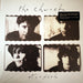 The Church – Starfish LP vinyl record, image 1 of 7