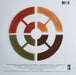 Ben Harper & The Innocent Criminals – Call It What It Is LP vinyl record, image 3 of 7