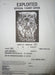 The Exploited – Troops Of Tomorrow LP vinyl record, image 7 of 7