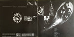 Deep Purple – Fireball LP vinyl record, image 3 of 7
