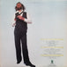 Joe Cocker – Luxury You Can Afford LP vinyl record, image 2 of 6