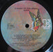 Queen – A Night At The Opera LP vinyl record, image 6 of 8