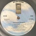 Jackson Browne – Jackson Browne LP vinyl record, image 3 of 4