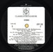 Pyotr Ilyich Tchaikovsky, Philharmonia Orchestra, George Weldon – The Sleeping Beauty Ballet Suite LP vinyl record, image 4 of 4